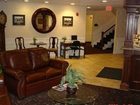 фото отеля Cocca's Inns & Suites Albany Airport