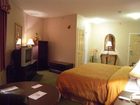 фото отеля Cocca's Inns & Suites Albany Airport