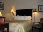 фото отеля Cocca's Inns & Suites Albany Airport