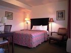 фото отеля Cocca's Inns & Suites Albany Airport