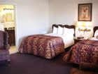 фото отеля Cocca's Inns & Suites Albany Airport