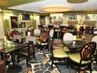 фото отеля Holiday Inn Express & Suites Huntsville-Madison