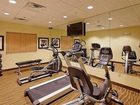 фото отеля Holiday Inn Express & Suites Huntsville-Madison