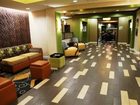 фото отеля Holiday Inn Express & Suites Huntsville-Madison