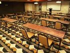 фото отеля Holiday Inn Express & Suites Huntsville-Madison