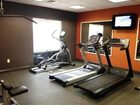 фото отеля Holiday Inn Express & Suites Huntsville-Madison