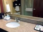 фото отеля Holiday Inn Express & Suites Huntsville-Madison