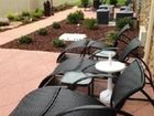 фото отеля Holiday Inn Express & Suites Huntsville-Madison