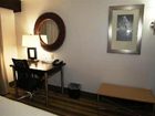 фото отеля Holiday Inn Express & Suites Huntsville-Madison