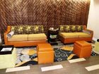 фото отеля Holiday Inn Express & Suites Huntsville-Madison