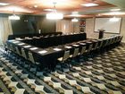 фото отеля Holiday Inn Express & Suites Huntsville-Madison