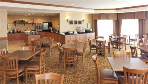 фото отеля Great Wolf Lodge Kansas City (Kansas)