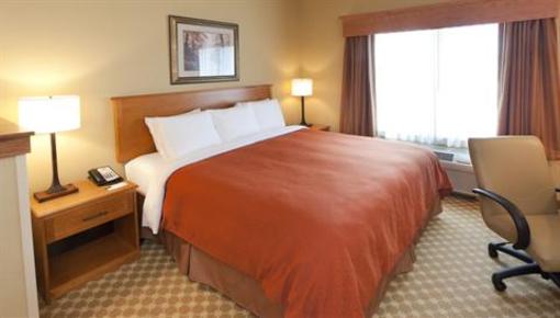 фото отеля Great Wolf Lodge Kansas City (Kansas)