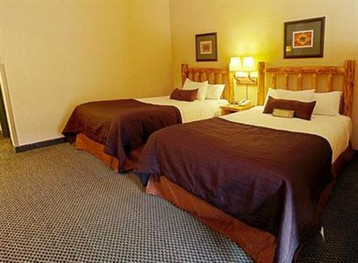 фото отеля Great Wolf Lodge Kansas City (Kansas)