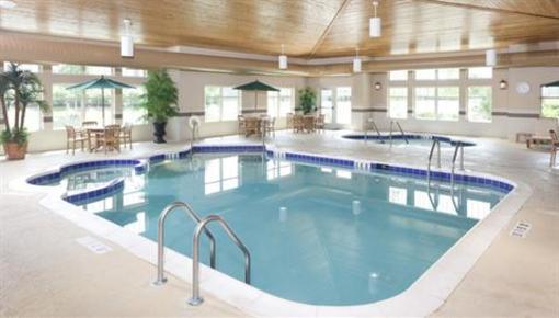 фото отеля Great Wolf Lodge Kansas City (Kansas)