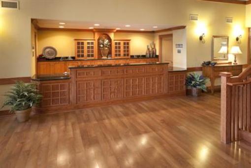 фото отеля Great Wolf Lodge Kansas City (Kansas)