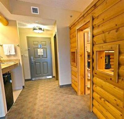 фото отеля Great Wolf Lodge Kansas City (Kansas)