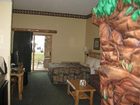 фото отеля Great Wolf Lodge Kansas City (Kansas)