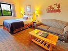 фото отеля Great Wolf Lodge Kansas City (Kansas)