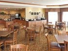 фото отеля Great Wolf Lodge Kansas City (Kansas)