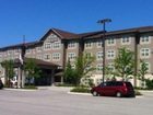 фото отеля Great Wolf Lodge Kansas City (Kansas)