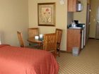 фото отеля Great Wolf Lodge Kansas City (Kansas)