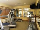 фото отеля Great Wolf Lodge Kansas City (Kansas)