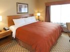 фото отеля Great Wolf Lodge Kansas City (Kansas)
