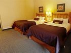 фото отеля Great Wolf Lodge Kansas City (Kansas)