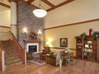 фото отеля Great Wolf Lodge Kansas City (Kansas)