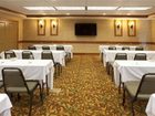 фото отеля Great Wolf Lodge Kansas City (Kansas)
