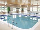фото отеля Great Wolf Lodge Kansas City (Kansas)
