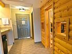фото отеля Great Wolf Lodge Kansas City (Kansas)