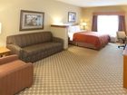фото отеля Great Wolf Lodge Kansas City (Kansas)