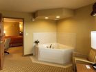фото отеля Great Wolf Lodge Kansas City (Kansas)