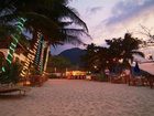 фото отеля Sunset at Aninuan Beach Resort Puerto Galera