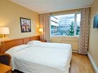 фото отеля Fosshotel Skaftafell Oreafi