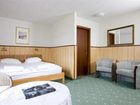 фото отеля Fosshotel Skaftafell Oreafi