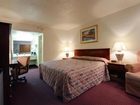 фото отеля Americas Best Value Inn - Bricktown