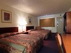 фото отеля Americas Best Value Inn - Bricktown