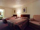 фото отеля Americas Best Value Inn - Bricktown