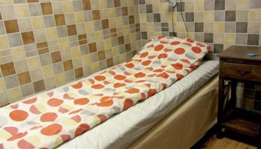 фото отеля Three Crown Bed and Breakfast Stockholm