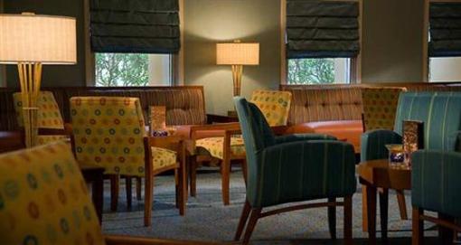 фото отеля Hilton Fort Lauderdale Airport