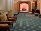 фото отеля Hilton Fort Lauderdale Airport