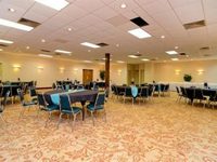 BEST WESTERN Lawton Hotel & Convention Center