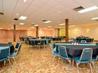 фото отеля BEST WESTERN Lawton Hotel & Convention Center