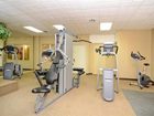 фото отеля BEST WESTERN Lawton Hotel & Convention Center