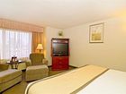 фото отеля BEST WESTERN Lawton Hotel & Convention Center