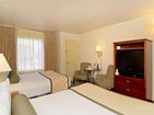 фото отеля BEST WESTERN Lawton Hotel & Convention Center