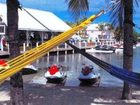 фото отеля Ibis Bay Waterfront Resort